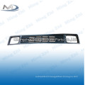 Grille for Benz Micro Bus308/410 L207